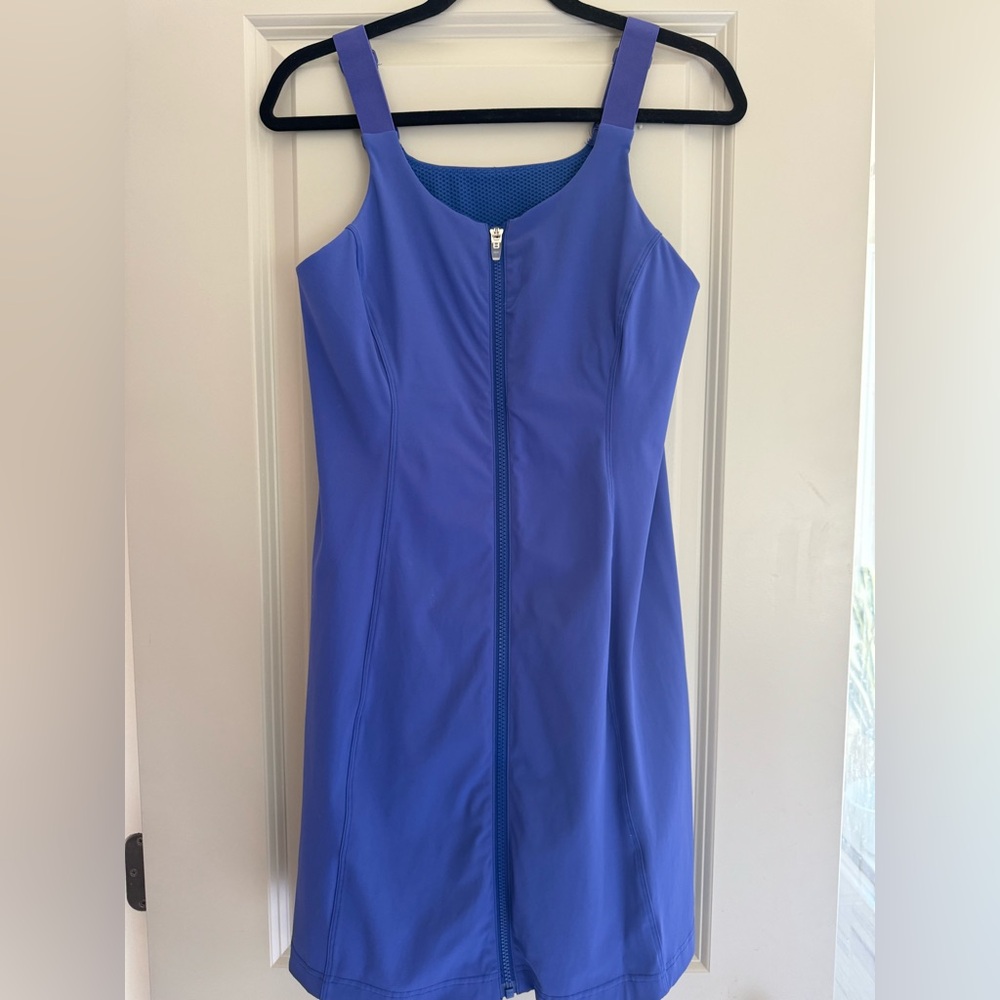 Outdoor Voices Dress
